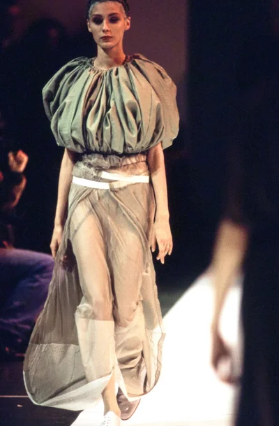 Look 37
